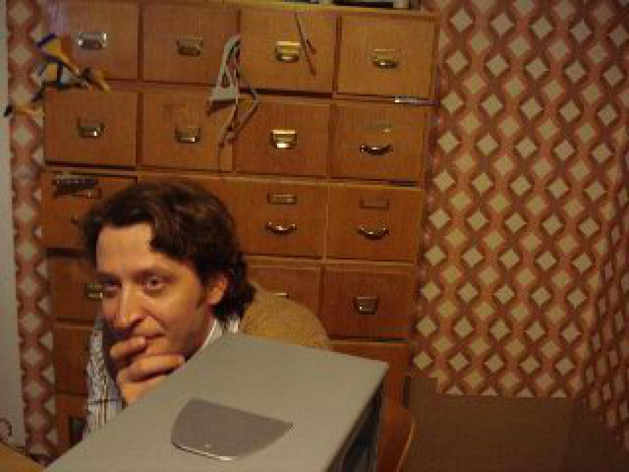 [12/09/2006] 