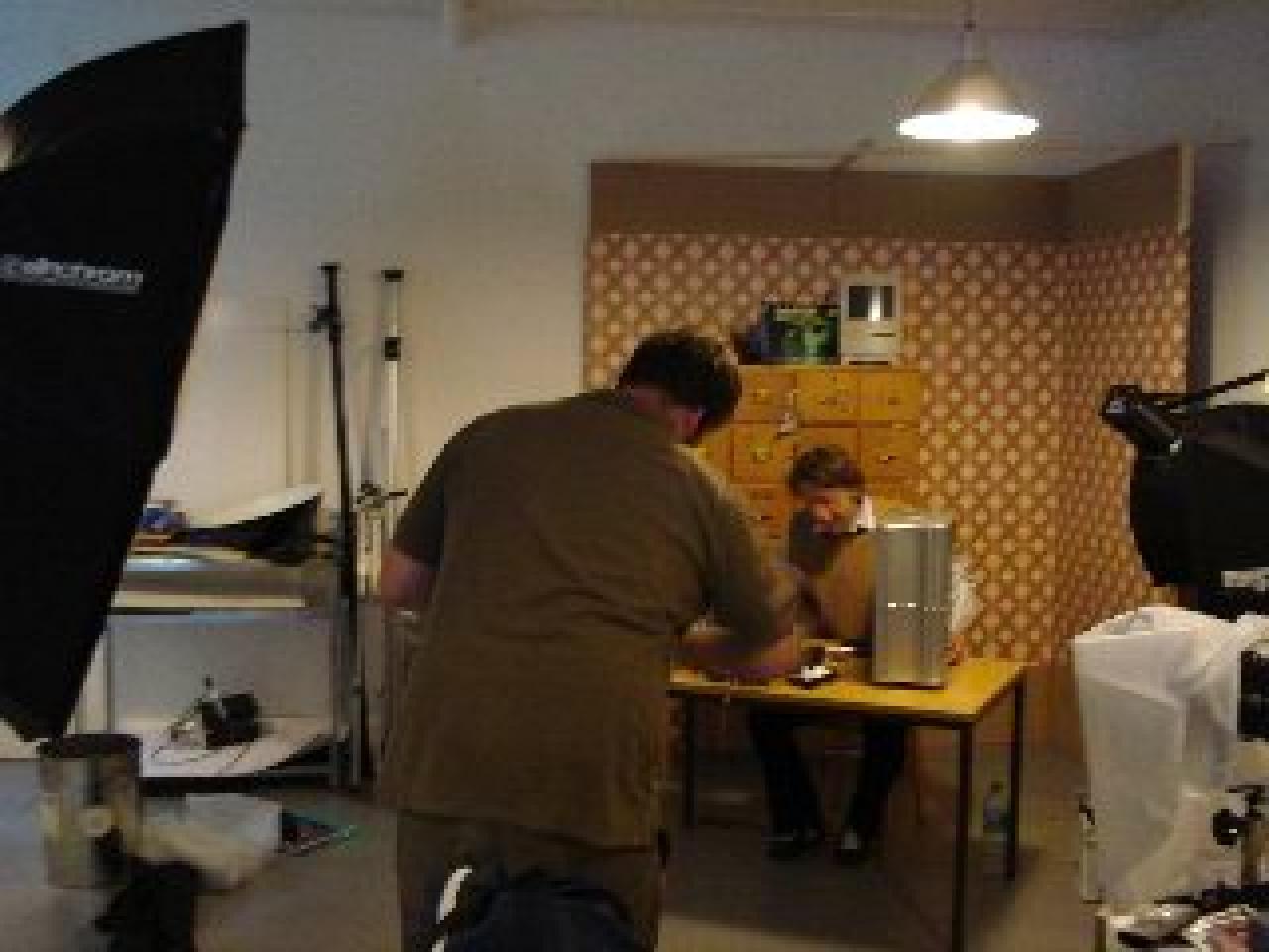 [12/09/2006] 