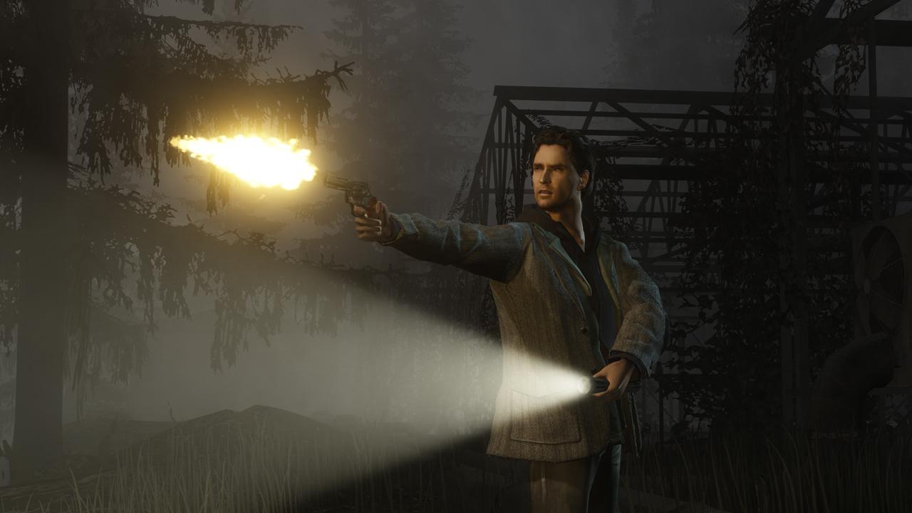 [28/09/2006] Alan Wake (14)