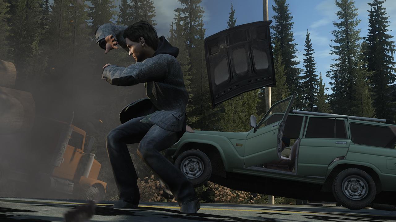 [28/09/2006] Alan Wake (15)