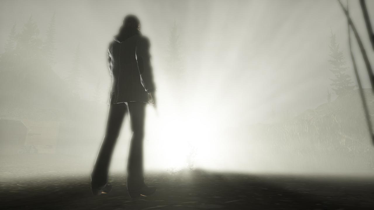 [28/09/2006] Alan Wake (16)