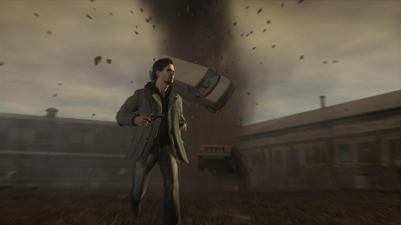 [28/09/2006] Alan Wake (17)