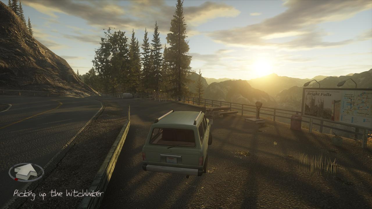 [28/09/2006] Alan Wake (18)
