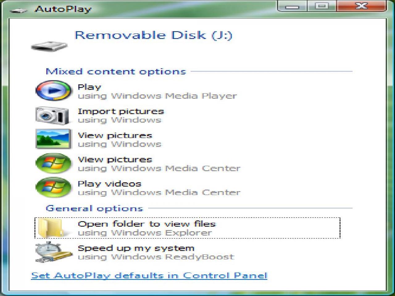 [20/10/2006] 