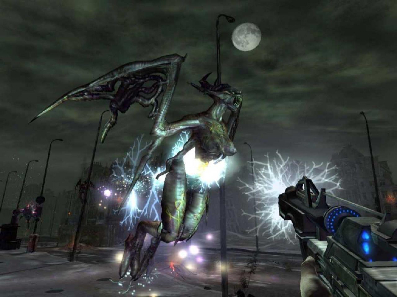 [17/10/2006] 