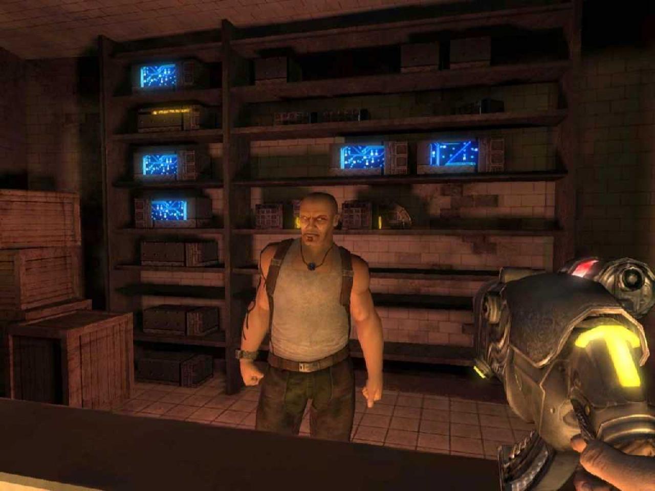[17/10/2006] 