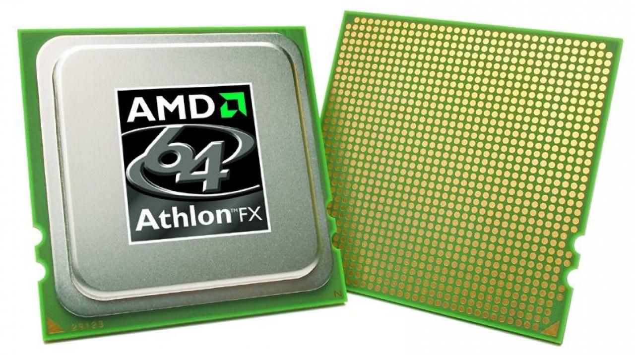 [30/11/2006] 