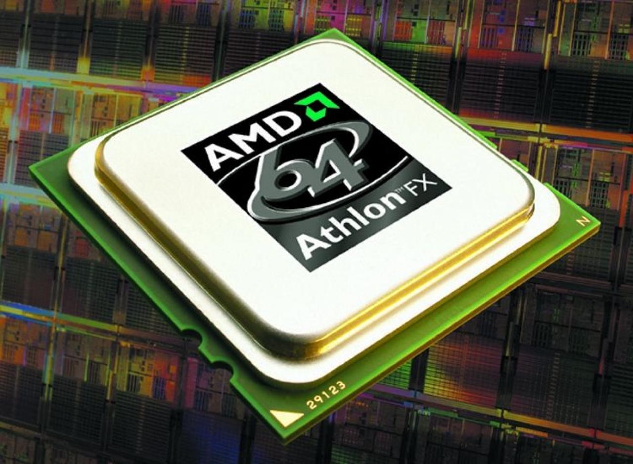 [30/11/2006] 