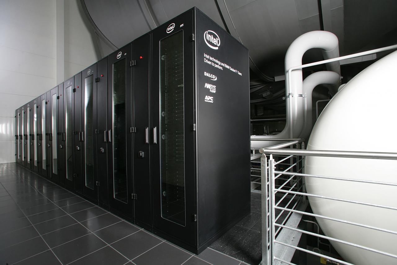 [15/12/2006] 