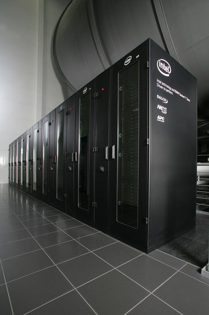 [15/12/2006] 