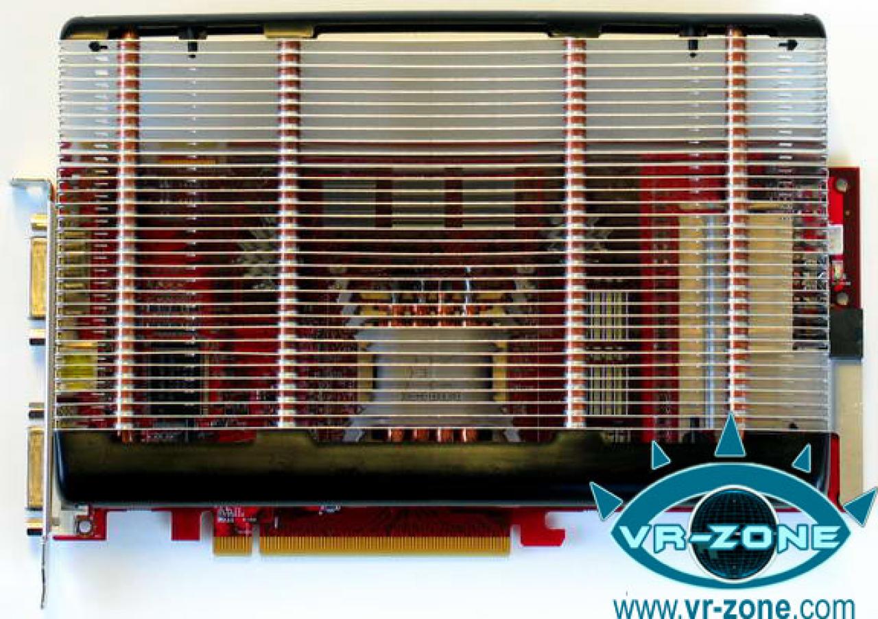 [18/12/2006] Bild von vr-zone.com