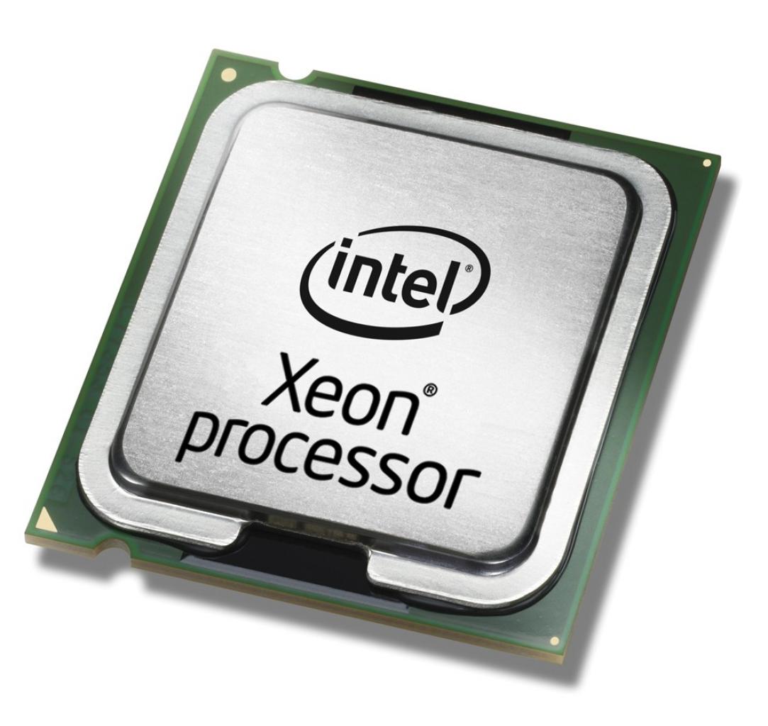 [15/12/2006] 
