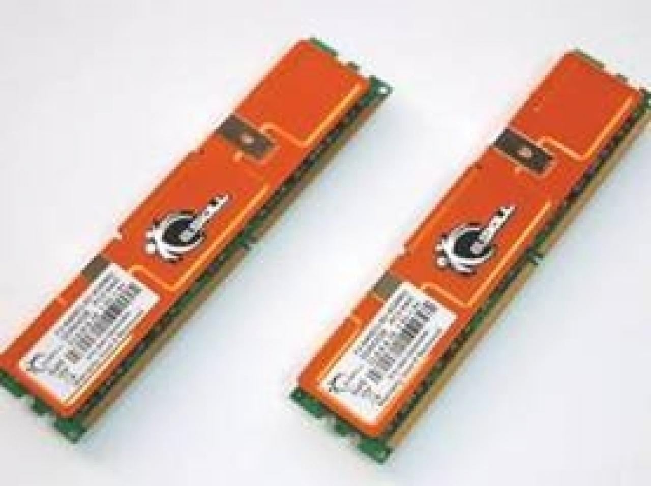 [08/12/2006] 
