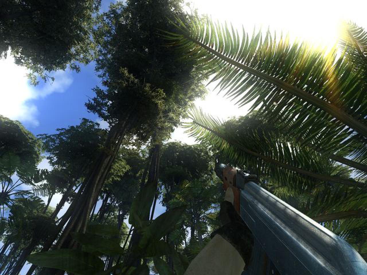 [24/01/2007] Neuzugang in der Roadmap: Warhound
