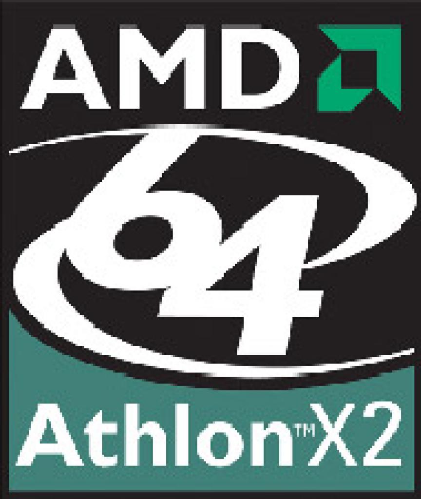 [29/01/2007] 
