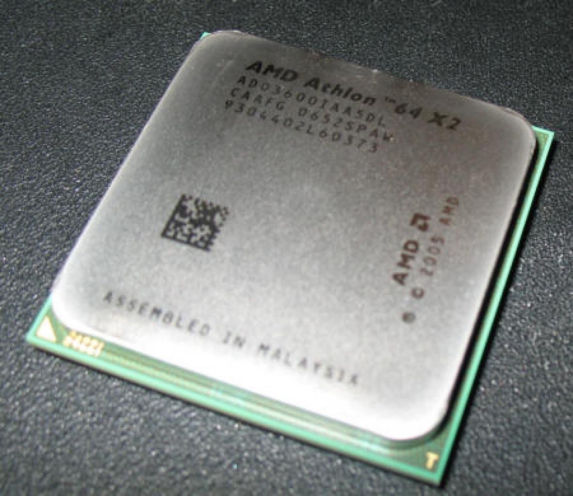 [27/01/2007] 