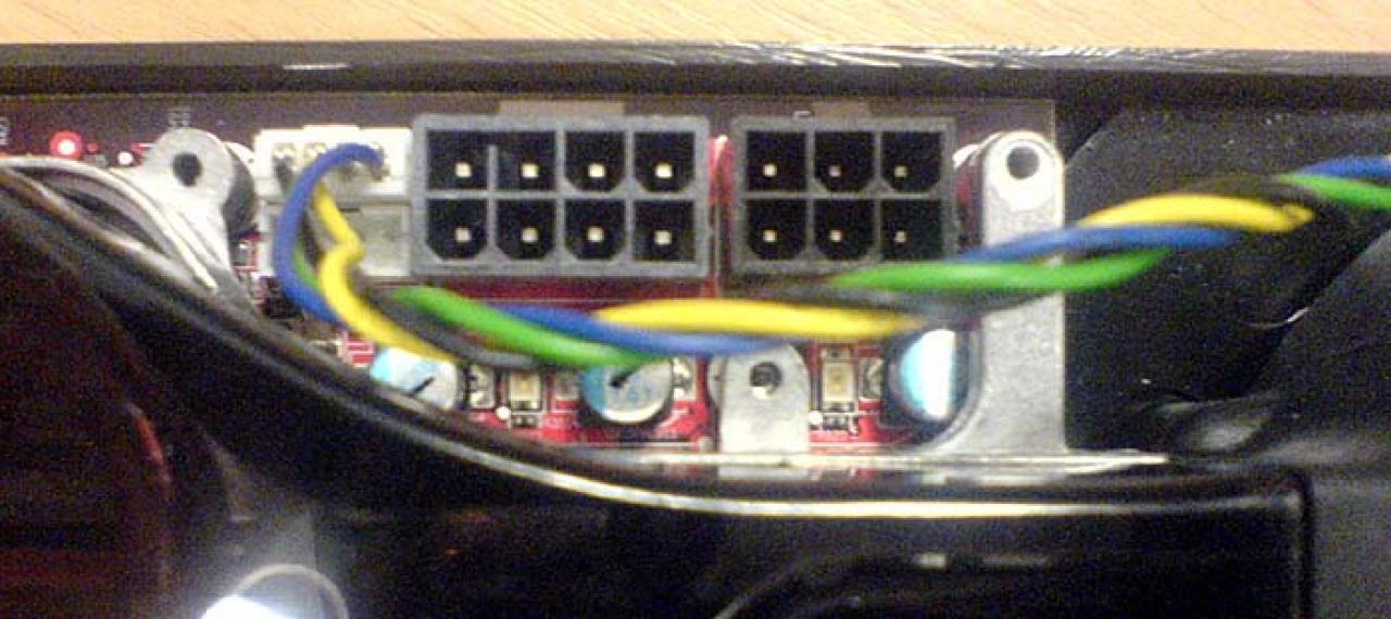 [09/02/2007] 