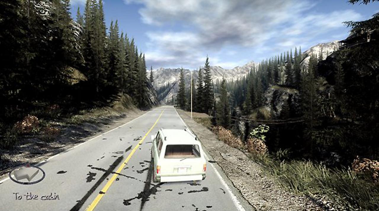 [12/02/2007] Alan Wake (25)