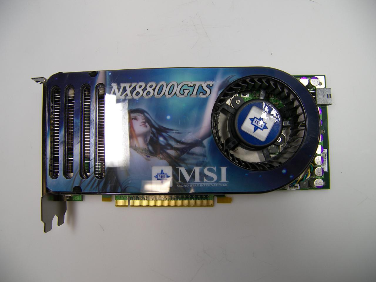 [12/02/2007] 