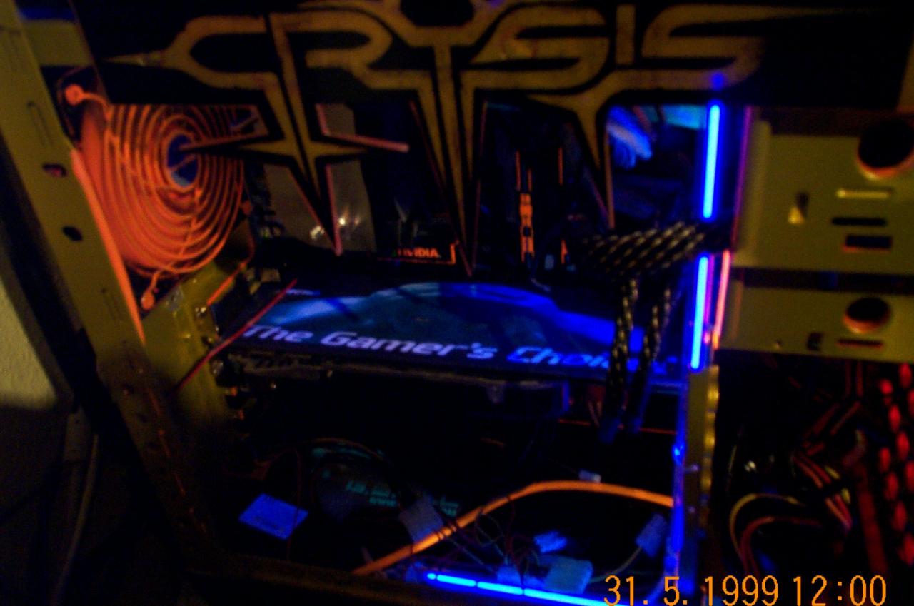 [15/02/2007] 