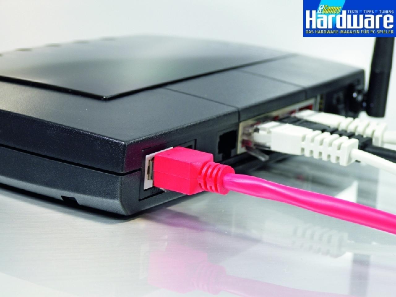 [01/02/2007] Alle 50 Internet-Tipps finden Sie in der PCGH 03/2007 (ab dem 07.02. erhältlich). 
