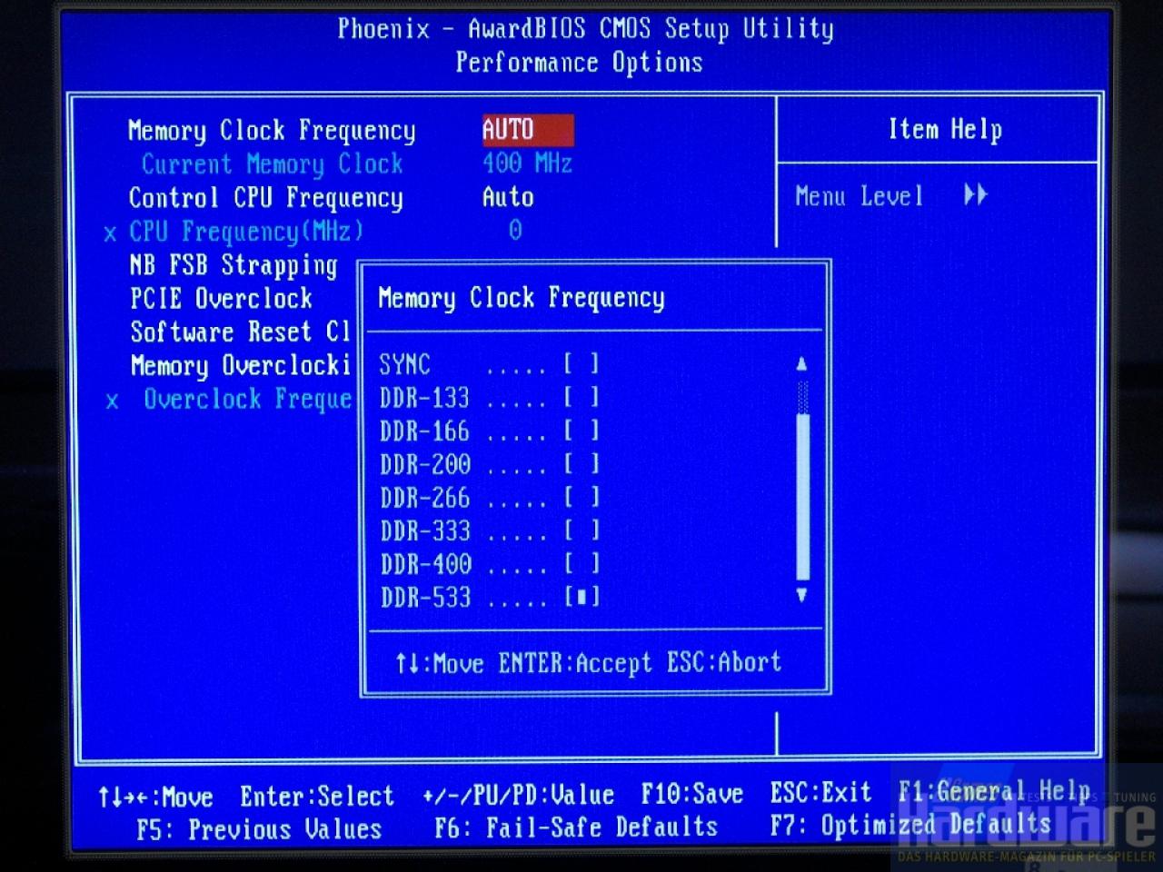 [02/02/2007] 