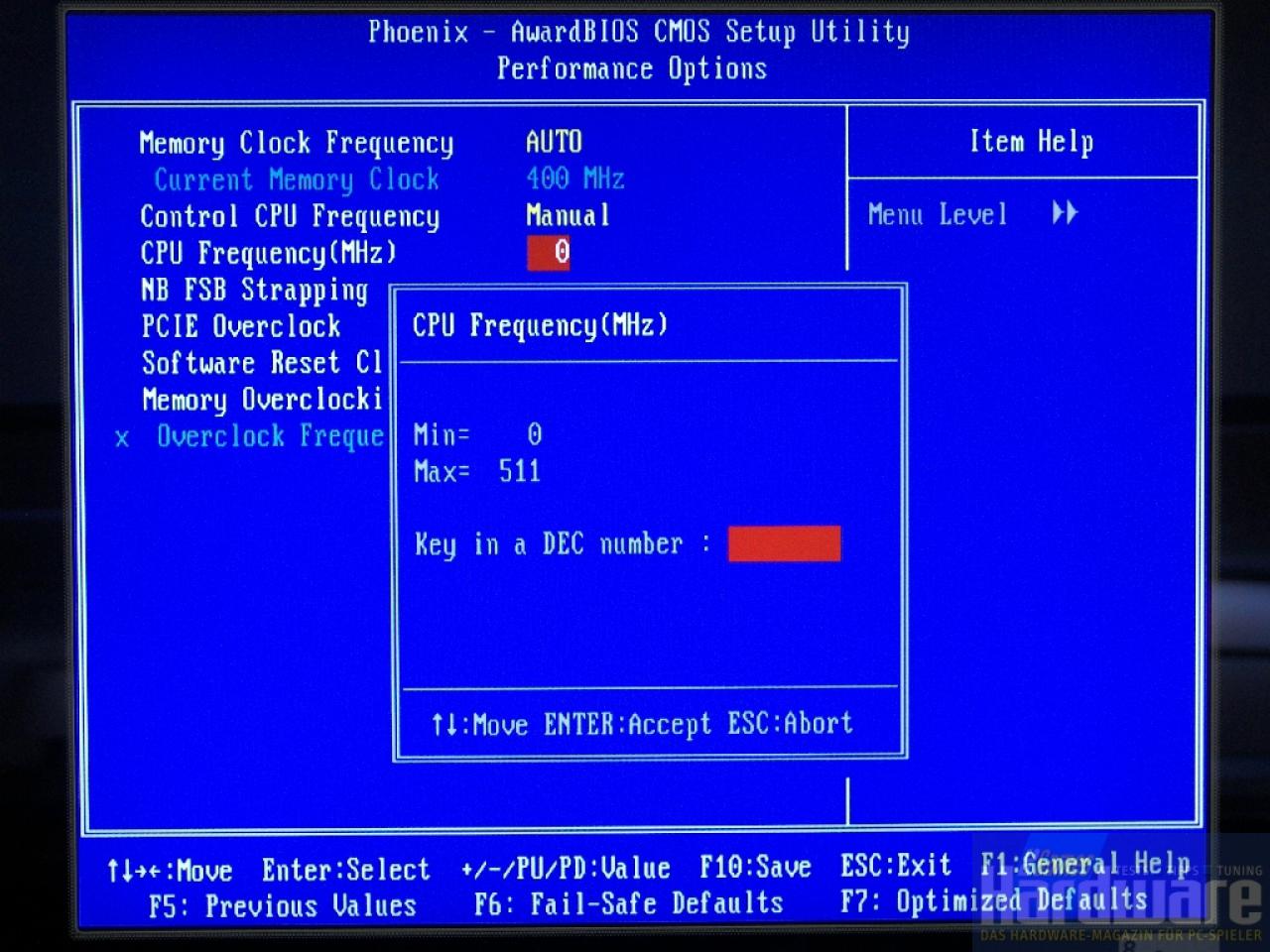 [02/02/2007] 