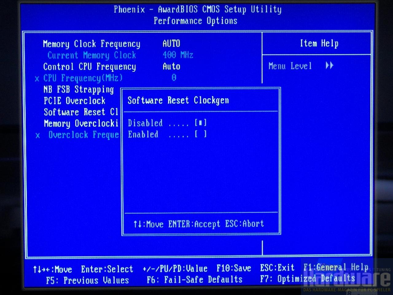 [02/02/2007] 