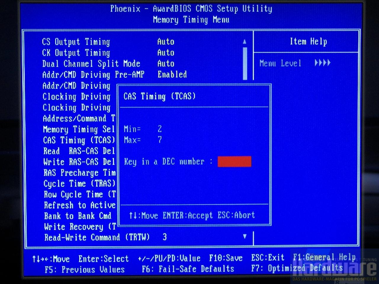 [02/02/2007] 