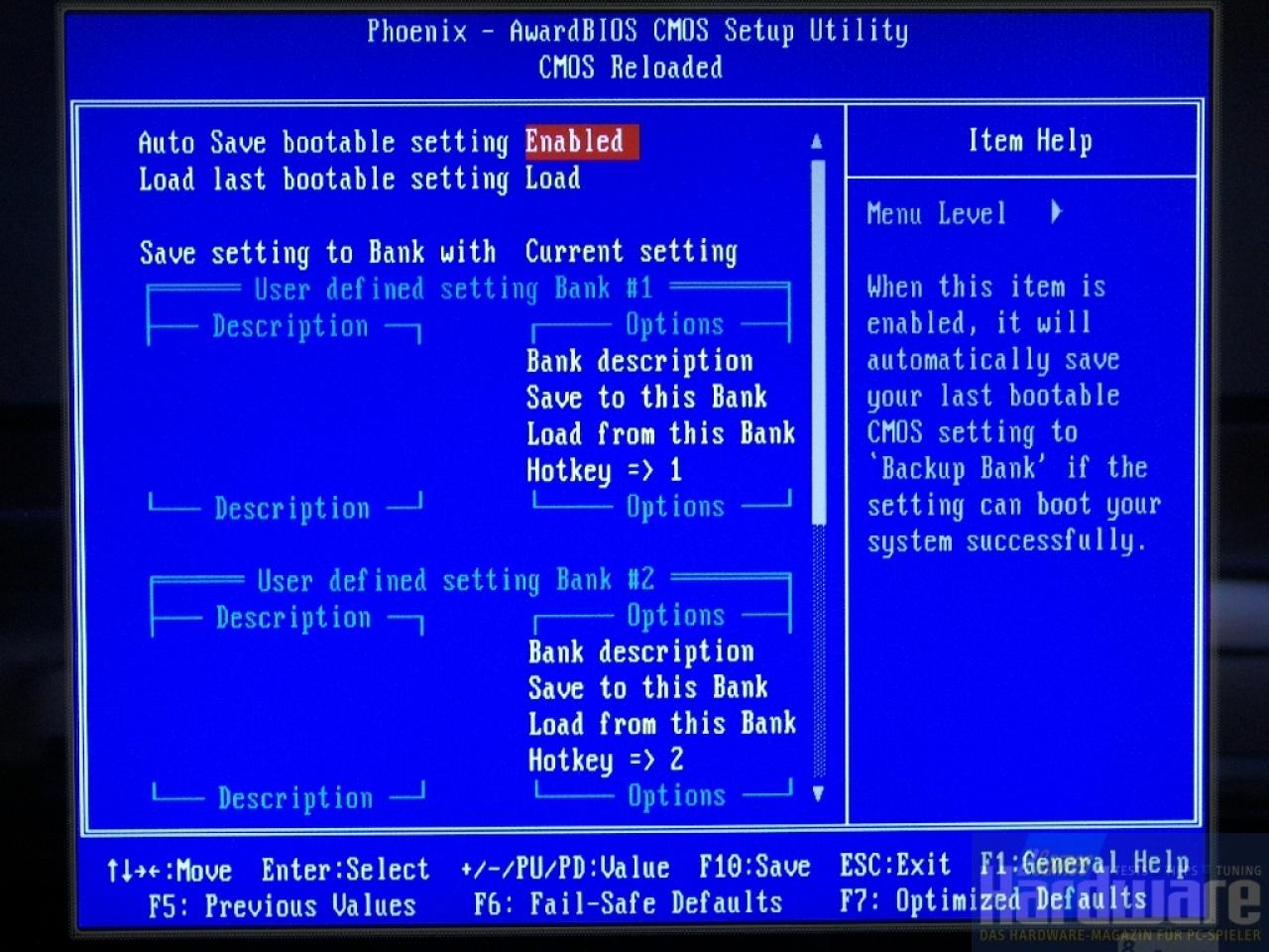 [02/02/2007] 