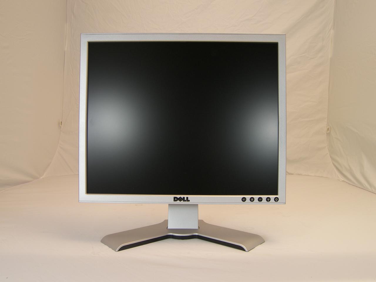 [26/02/2007] Dell_1907FP