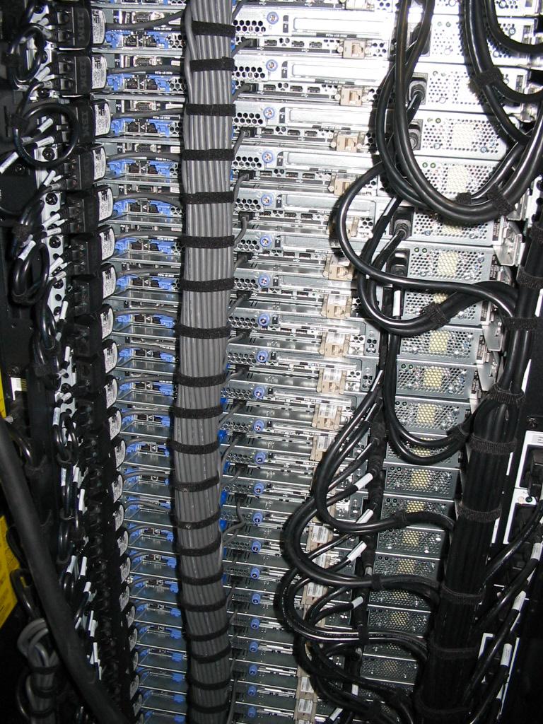 [07/02/2007] 