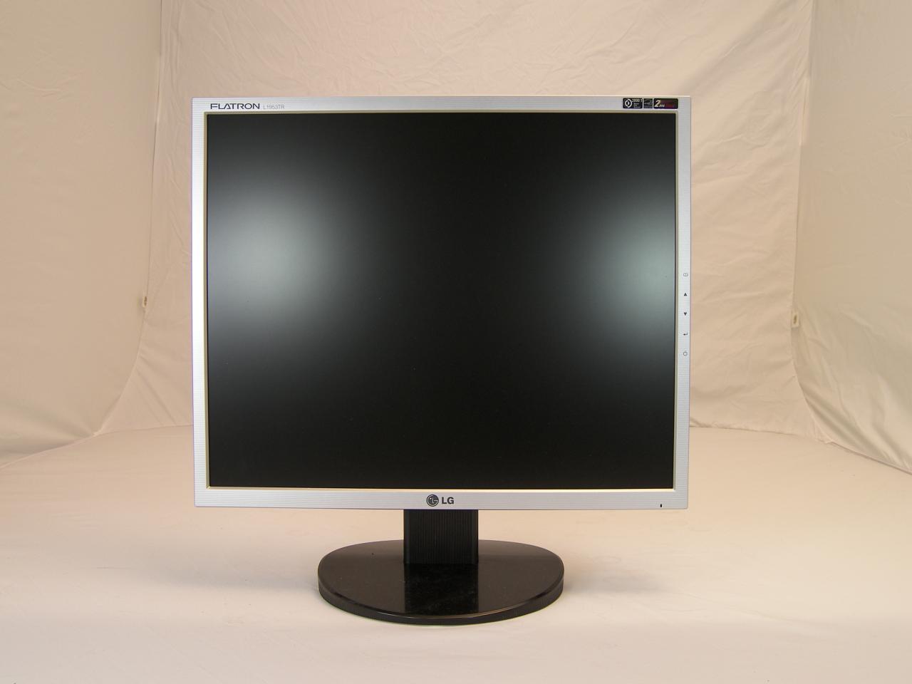 [26/02/2007] LG_L1953TR