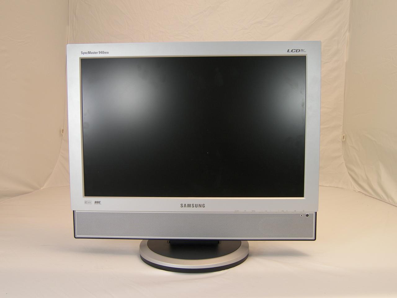 [26/02/2007] Samsung_940MW
