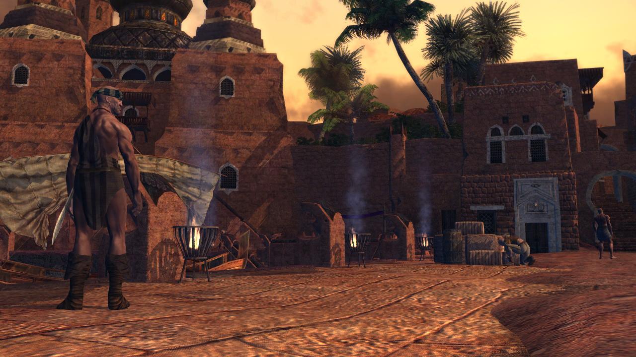[26/02/2007] 