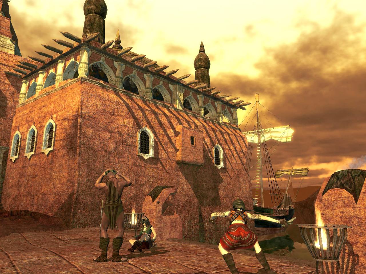[26/02/2007] 