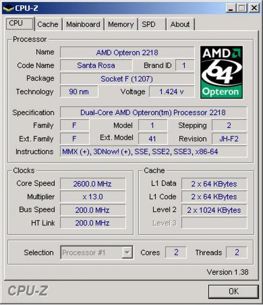 [05/02/2007] 