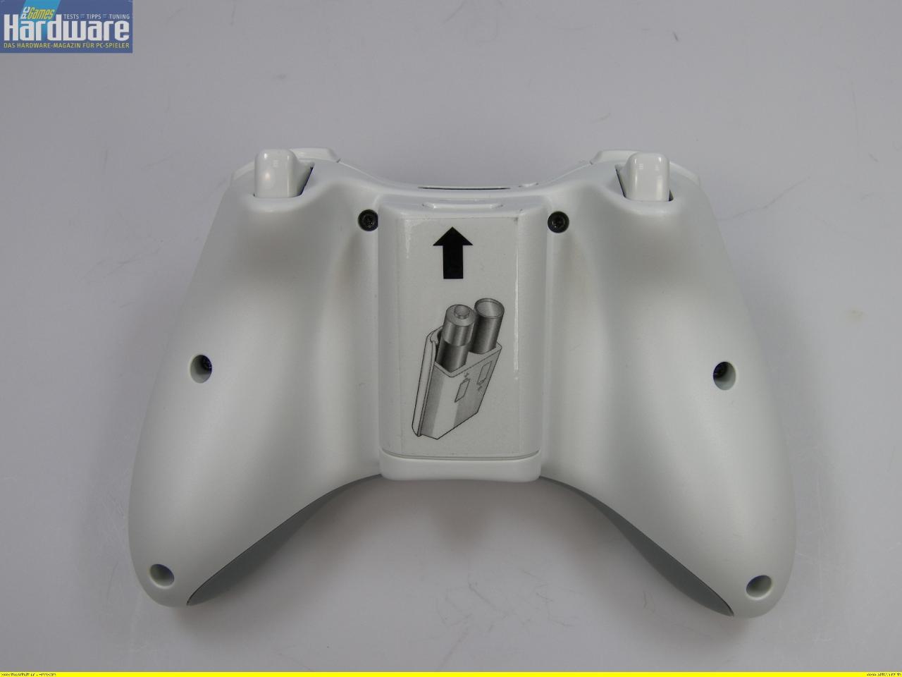 [16/02/2007] 