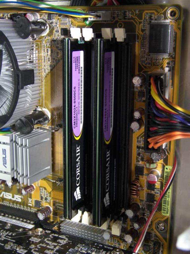 [16/03/2007] 
