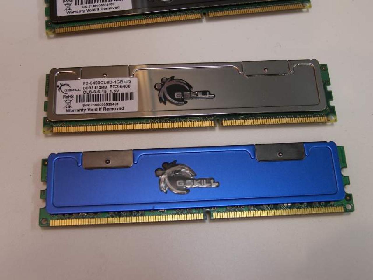 [16/03/2007] 