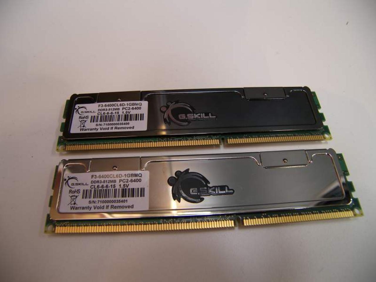 [16/03/2007] 