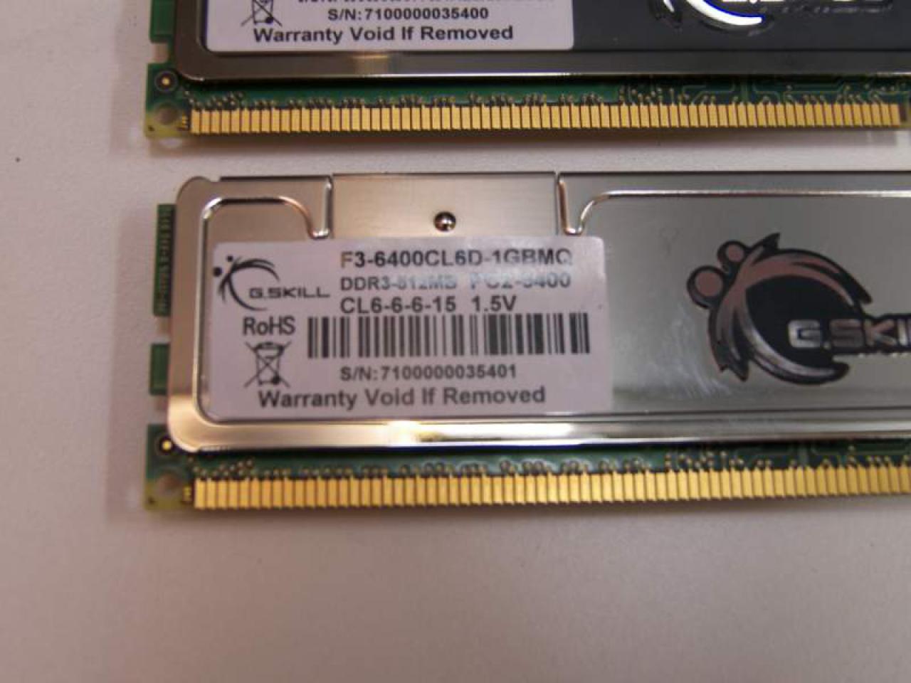[16/03/2007] 