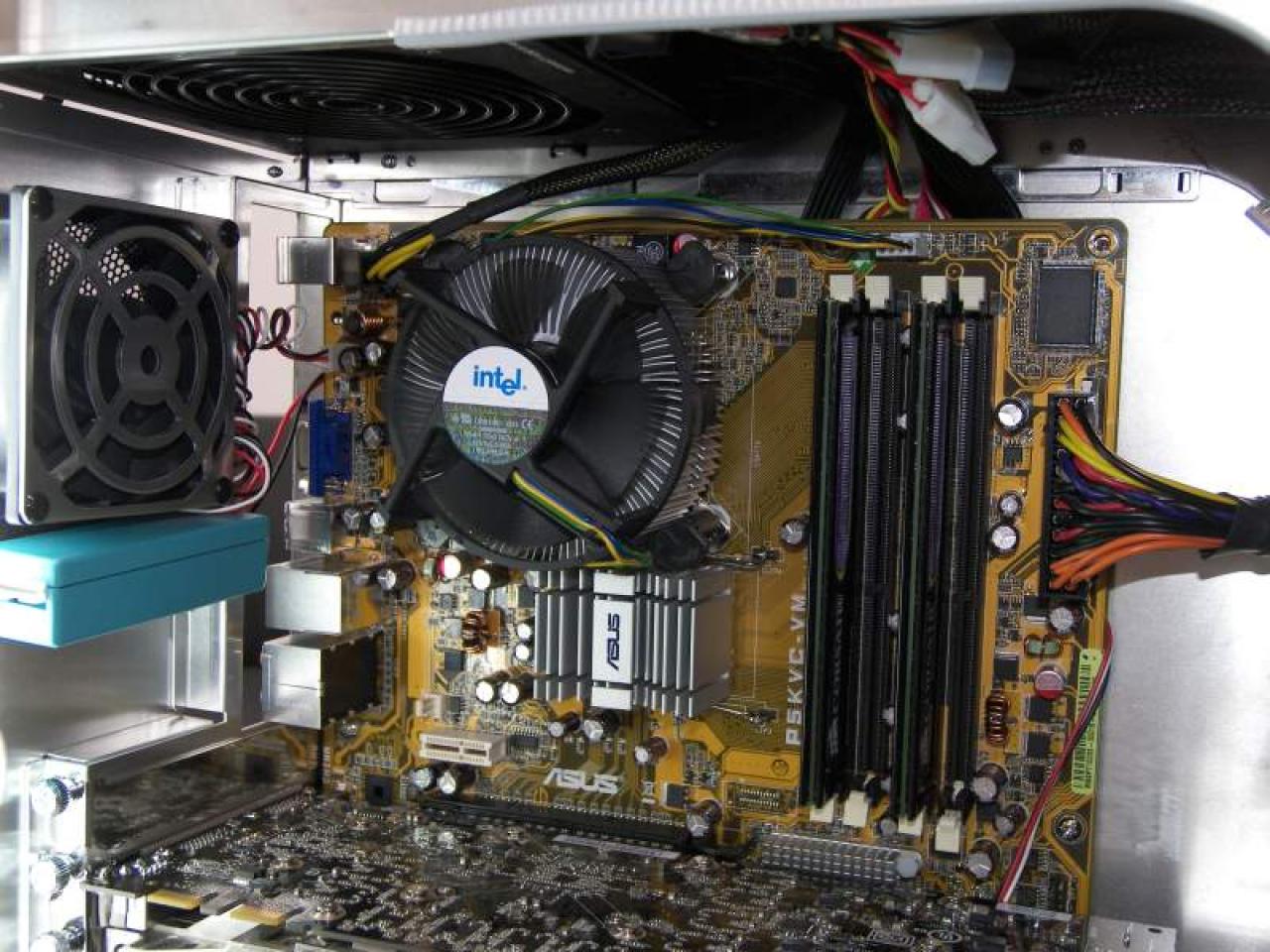 [16/03/2007] 