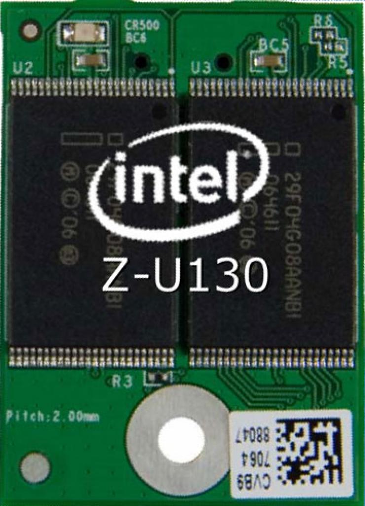 [12/03/2007] 