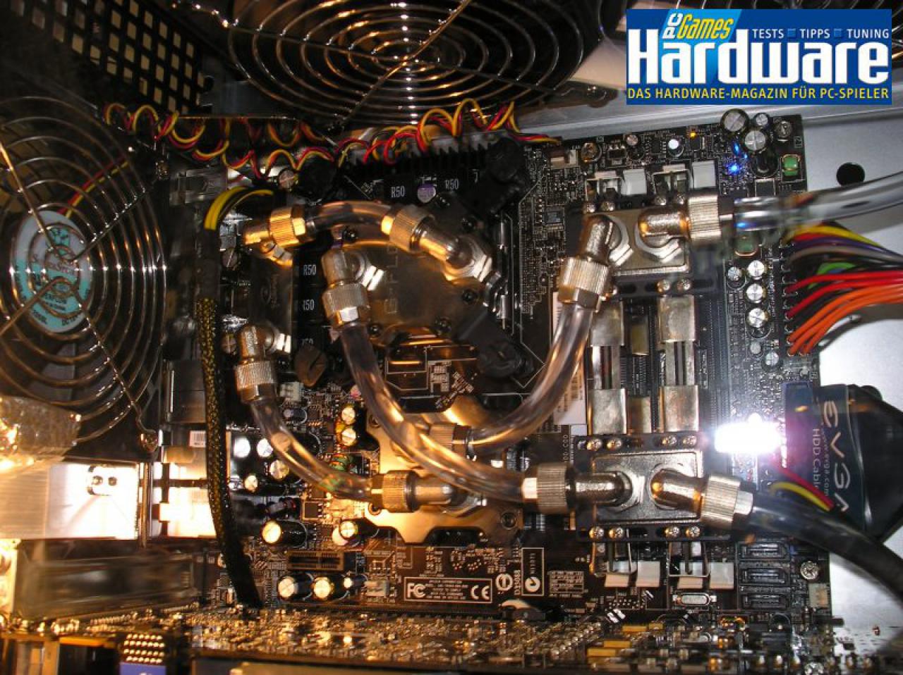 [16/03/2007] 