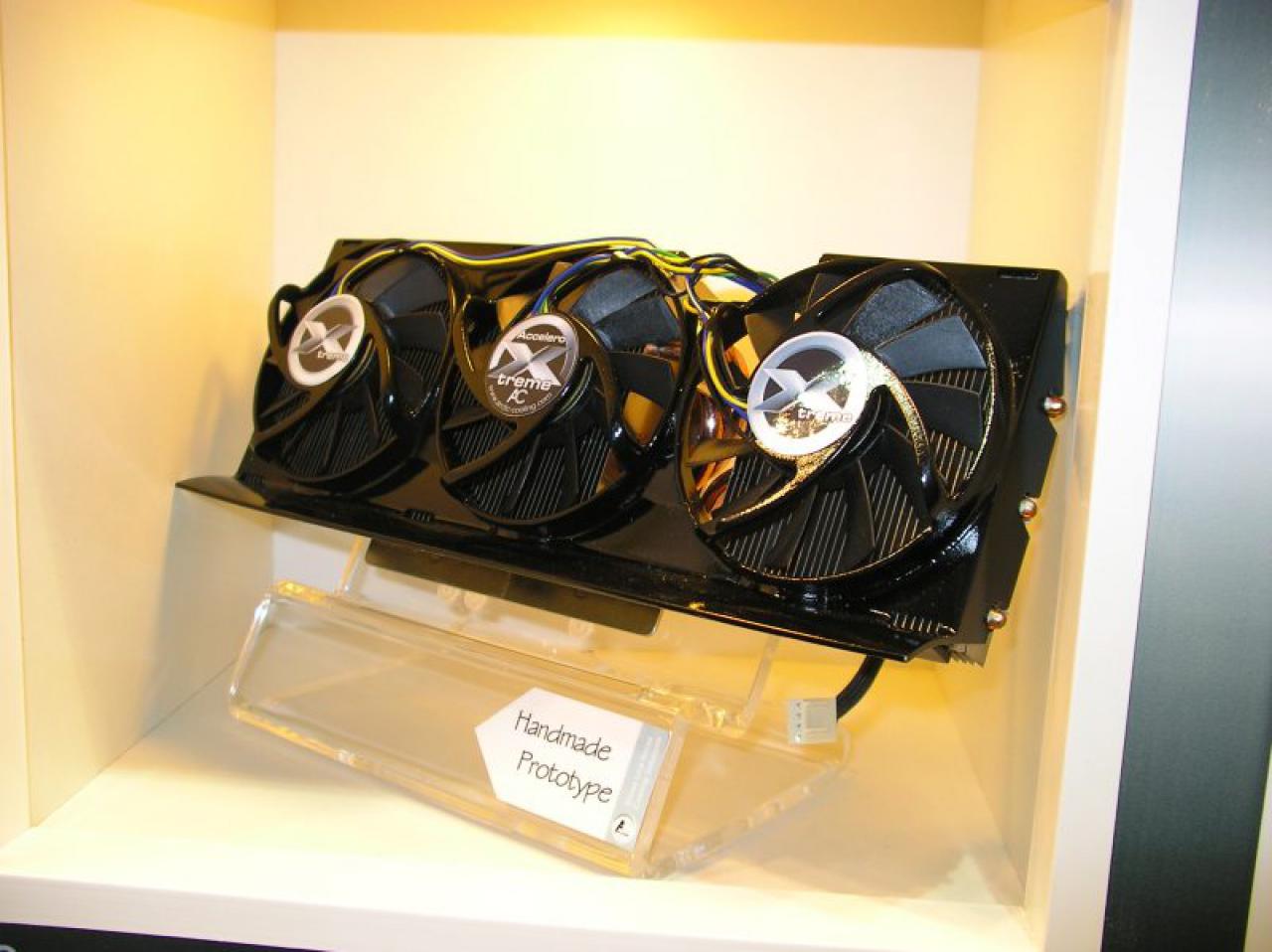 [16/03/2007] 