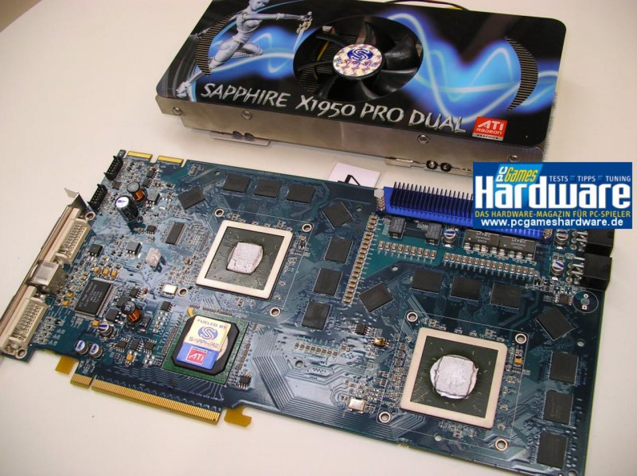 [18/03/2007] 