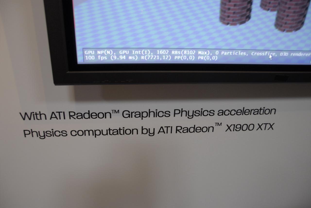 [16/03/2007] 
