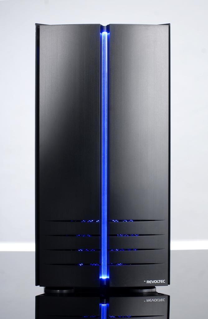 [07/03/2007] RT-201