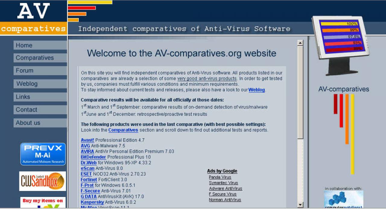 [06/03/2007] 